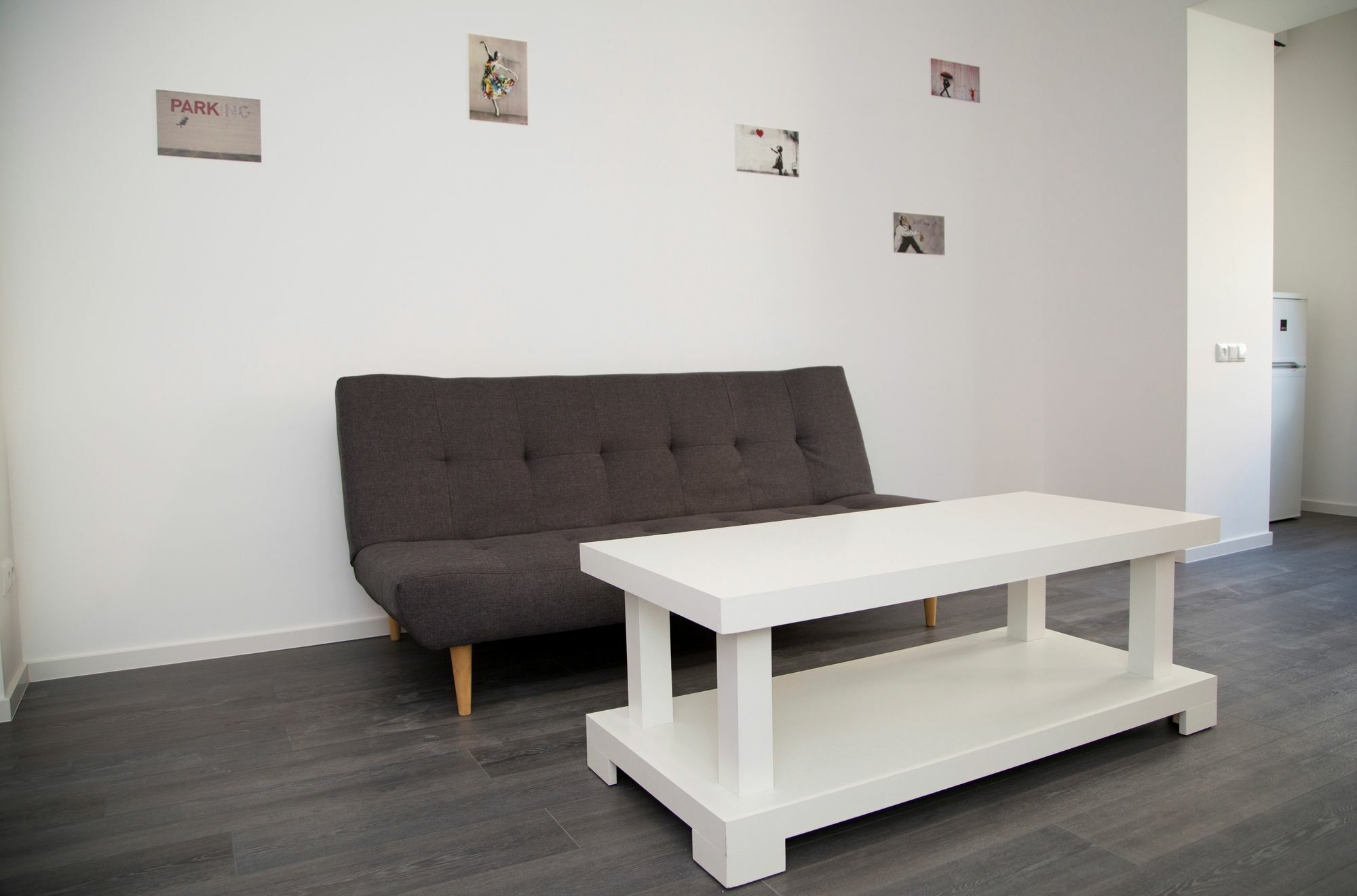 City Center Apartments By Happy Place Tbilisi Ngoại thất bức ảnh
