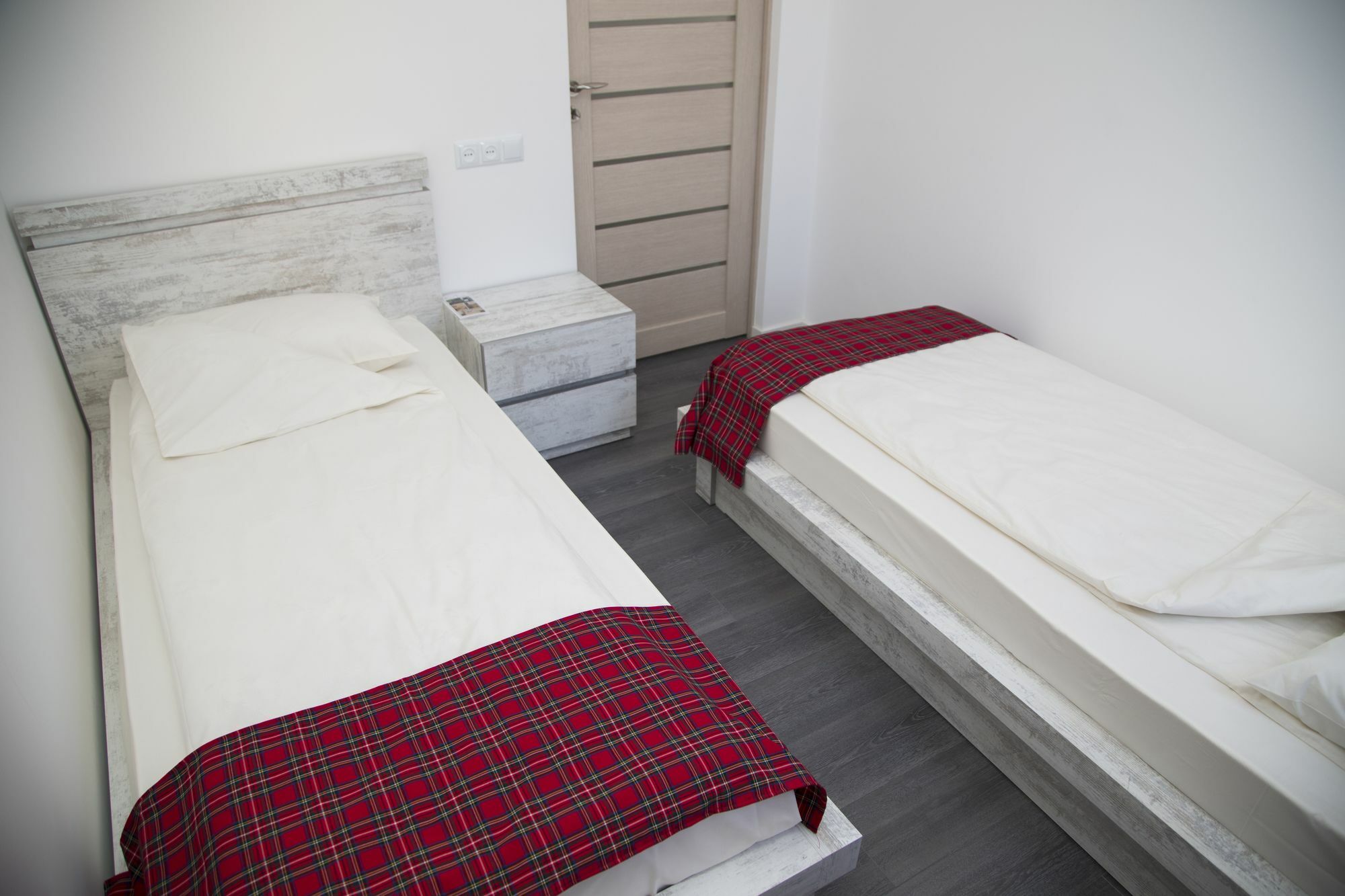 City Center Apartments By Happy Place Tbilisi Ngoại thất bức ảnh